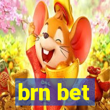 brn bet